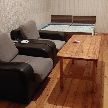 1-Otaqlı mənzil kirayə verilir, Mir Cəlal küç,, 45 m² – Bakı – ucuztap.az