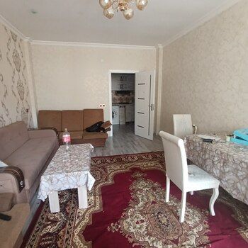 2-Otaqlı yeni tikili kirayə verilir, Xırdalan ş., 60 m² – Xırdalan – ucuztap.az