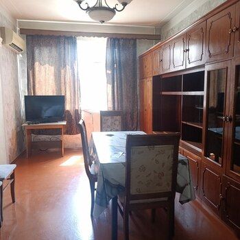 1-Otaqlı mənzil kirayə verilir, Asif Məhərrəmov küç., 40 m² – Kirayə verilir – ucuztap.az