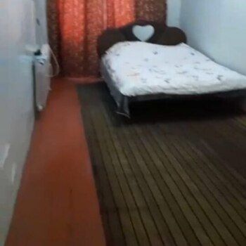 4-Otaqlı mənzil, Xəzər r., 77.3 m² – Kirayə verilir – ucuztap.az