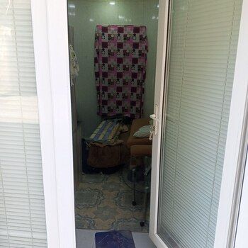 1-Otaqlı mənzil kirayə verilir, Ağadadaş Qurbanov küç.11, 17 m² – Kirayə verilir – ucuztap.az