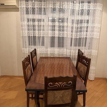3-Otaqlı mənzil kirayə verilir, Mirəli Seyidov küç., 70 m² – Kirayə verilir – ucuztap.az