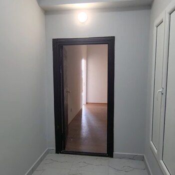3-Otaqlı yeni tikili kirayə verilir, Yevlax ş., 75 m² – Kirayə verilir – ucuztap.az