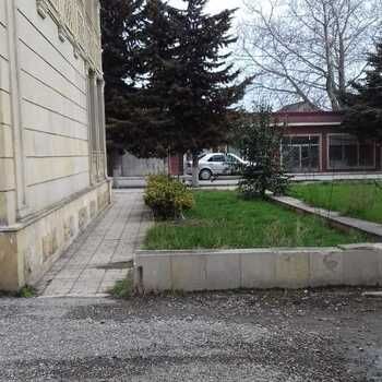 3-Otaqlı mənzil, Xaçmaz r., 70 m² – Bakı – ucuztap.az