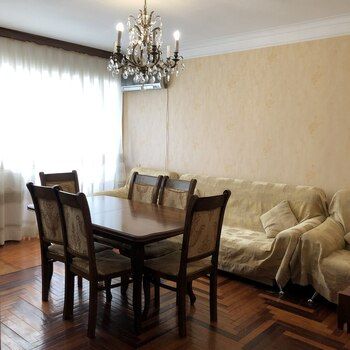 3-Otaqlı mənzil, Xırdalan ş., 57.7 m² – Xırdalan – ucuztap.az