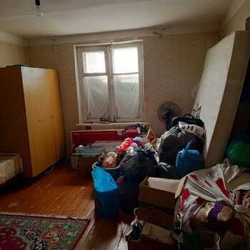 1-Otaqlı mənzil kirayə verilir, Nəriman Nərimanov m., 30 m² – Bakı – ucuztap.az