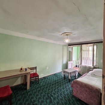 3-Otaqlı mənzil, Suraxanı r., 80 m² – Bakı – ucuztap.az