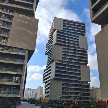 3-Otaqlı yeni tikili, S.Mehdiyev küç., 148 m² – Bakı – ucuztap.az