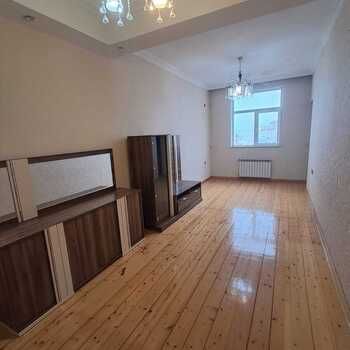 3-Otaqlı yeni tikili, Masazır qəs., 80 m² – Bakı – ucuztap.az