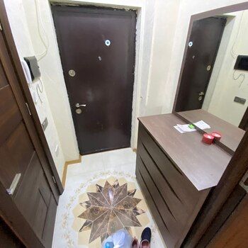 1-Otaqlı yeni tikili, Xırdalan ş., 30 m² – Xırdalan – ucuztap.az