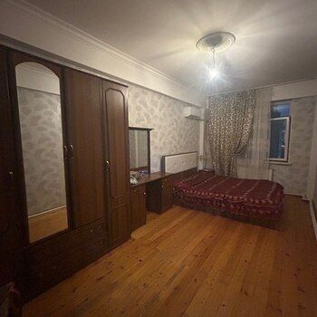 2-Otaqlı mənzil, Xırdalan ş., 45 m² – Xırdalan – ucuztap.az