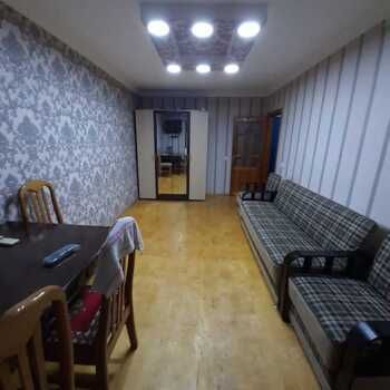 2-Otaqlı yeni tikili kirayə verilir, Sumqayıt ş., 76 m² – Sumqayıt – ucuztap.az