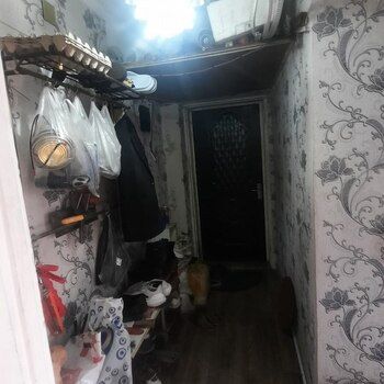 2-Otaqlı mənzil, Nefçilər m., 43 m² – Bakı – ucuztap.az