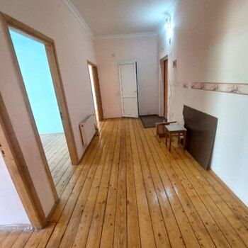3-Otaqlı yeni tikili kirayə verilir, Həzi Aslanov m., 80 m² – Bakı – ucuztap.az