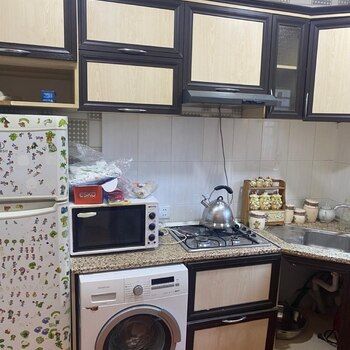 2-Otaqlı mənzil kirayə verilir, Binəqədi r., 65 m² – Bakı – ucuztap.az