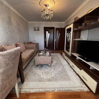 2-Otaqlı mənzil, Sumqayıt ş., 50 m² – Sumqayıt – ucuztap.az