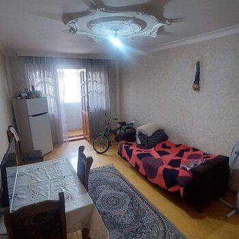 1-Otaqlı mənzil, Gəncə ş., 31 m² – Gəncə – ucuztap.az