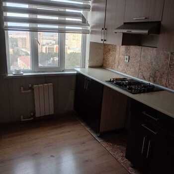 2-Otaqlı yeni tikili kirayə verilir, Sumqayıt ş., 75 m² – Sumqayıt – ucuztap.az