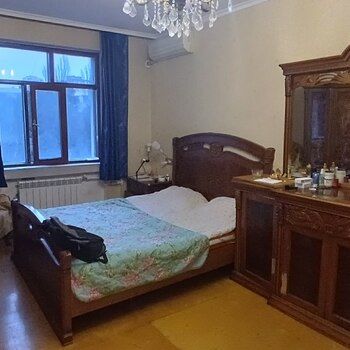3-Otaqlı mənzil kirayə verilir, H.Aslanov m., 90 m² – Bakı – ucuztap.az