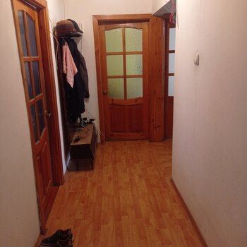 4-Otaqlı mənzil, Həzi Aslanov m., 100 m² – Bakı – ucuztap.az