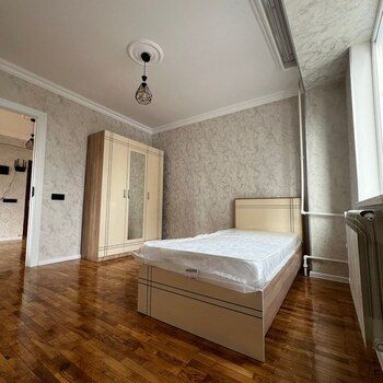5-Otaqlı yeni tikili kirayə verilir, Xalqlar Dostluğu m., 2466 m² – Bakı – ucuztap.az