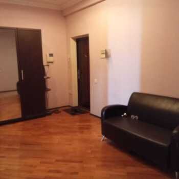 2-Otaqlı yeni tikili kirayə verilir, Xətai m., 100 m² – Bakı – ucuztap.az