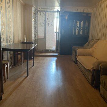 1-Otaqlı mənzil kirayə verilir, Sabunçu r., 25 m² – Bakı – ucuztap.az