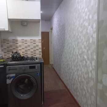 3-Otaqlı mənzil kirayə verilir, Abay Kunanbayev küç., 70 m² – Bakı – ucuztap.az