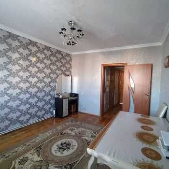 3-Otaqlı mənzil kirayə verilir, Sumqayıt ş., 56 m² – Sumqayıt – ucuztap.az