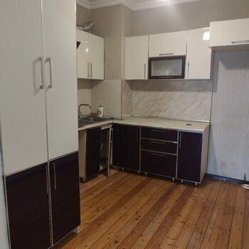 2-Otaqlı yeni tikili, 7-ci mkr., 64 m² – Bakı – ucuztap.az