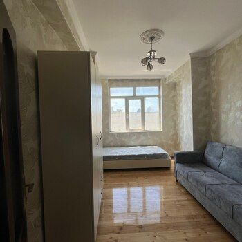 1-Otaqlı yeni tikili, Xırdalan ş., 36 m² – Xırdalan – ucuztap.az