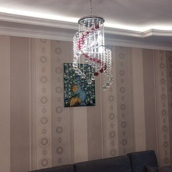 3-Otaqlı yeni tikili, Abşeron Gənclər ş., 70 m² – Kirayə verilir – ucuztap.az
