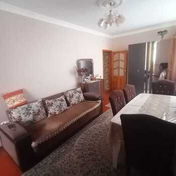 1-Otaqlı yeni tikili, Mingəçevir ş., 36 m² – Mingəçevir – ucuztap.az