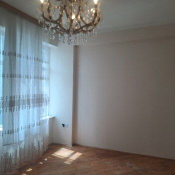 2-Otaqlı yeni tikili kirayə verilir, H.Aslanov m., 98 m² – Bakı – ucuztap.az