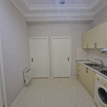 2-Otaqlı yeni tikili kirayə verilir, Sumqayıt ş., 71 m² – Sumqayıt – ucuztap.az