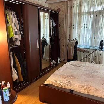 2-Otaqlı mənzil, Sumqayıt ş., 70 m² – Sumqayıt – ucuztap.az