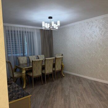 3-Otaqlı mənzil kirayə verilir, Sumqayıt ş., 65 m² – Sumqayıt – ucuztap.az