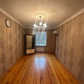 2-Otaqlı mənzil, Zığ şossesi, 50 m² – Bakı – ucuztap.az