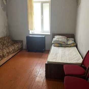 1-Otaqlı mənzil kirayə verilir, Abdulla Şaiq küç.5, 17 m² – Bakı – ucuztap.az