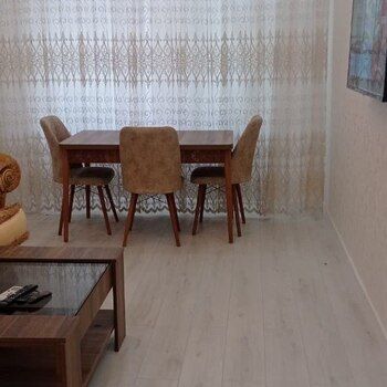 2-Otaqlı yeni tikili kirayə verilir, Xırdalan ş., 50 m² – Xırdalan – ucuztap.az