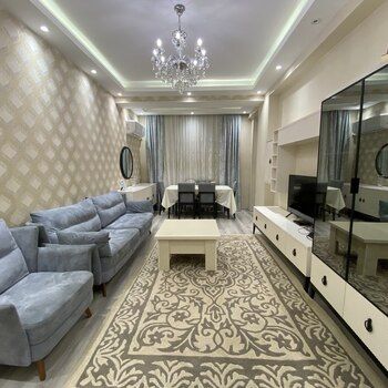 3-Otaqlı yeni tikili, Xırdalan ş., 94 m² – Xırdalan – ucuztap.az