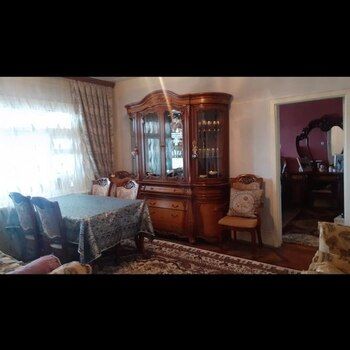 4-Otaqlı mənzil, Süleyman Rəhimov küç., 100 m² – Kirayə verilir – ucuztap.az
