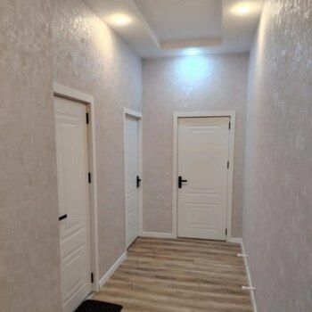 2-Otaqlı yeni tikili, Mehdiabad qəs., 55 m² – Kirayə verilir – ucuztap.az