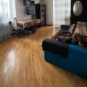 1-Otaqlı mənzil, Mikayıl Müşfiq küç., 30 m² – Kirayə verilir – ucuztap.az