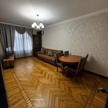 3-Otaqlı yeni tikili kirayə verilir, Şəfayət Mehdiyev küç., 64 m² – Kirayə verilir – ucuztap.az