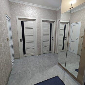 3-Otaqlı mənzil, Mir Cəlal küç., 65 m² – Kirayə verilir – ucuztap.az
