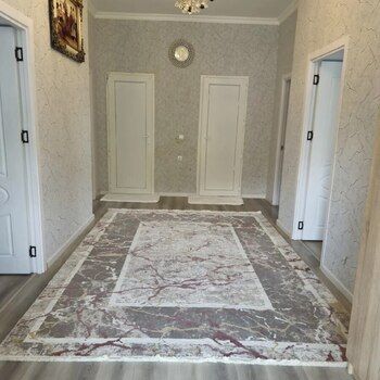 3-Otaqlı yeni tikili kirayə verilir, Laçın r., 220 m² – Kirayə verilir – ucuztap.az