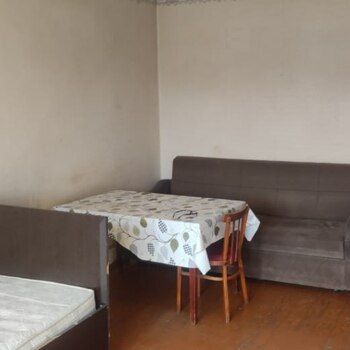 1-Otaqlı mənzil kirayə verilir, Sumqayıt ş., 32 m² – Kirayə verilir – ucuztap.az