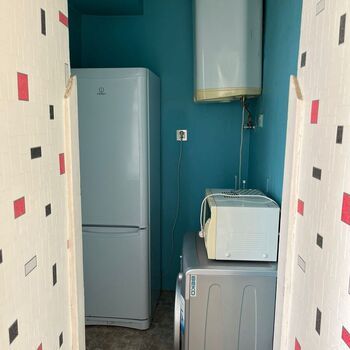 2-Otaqlı mənzil, Şəfaət Mehdiyev küç., 70 m² – Kirayə verilir – ucuztap.az