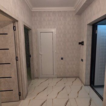 2-Otaqlı yeni tikili, Masazır qəs., 40 m² – Bakı – ucuztap.az